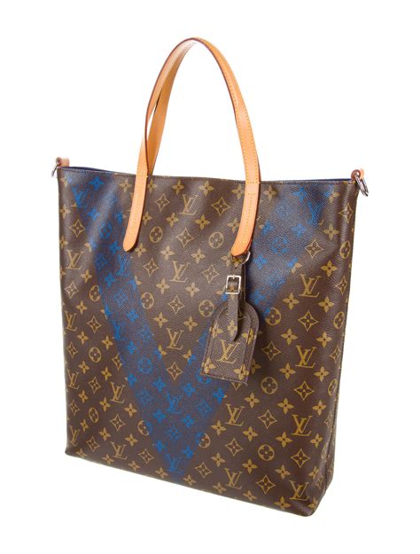 louis vuitton bag under 1000|louis vuitton lowest price bag.